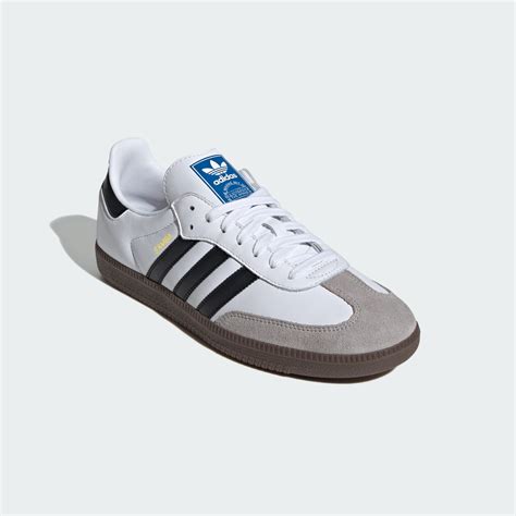 adidas samba dcard|adidas samba og shoes.